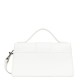 LANCASTER SAC PARIS ILY 531-010