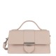 LANCASTER SAC PARIS ILY 531-010