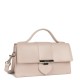 LANCASTER SAC PARIS ILY 531-010