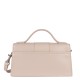 LANCASTER SAC PARIS ILY 531-010