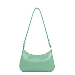 LANCASTER SAC SUAVE ACE 433-22
