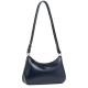 LANCASTER SAC SUAVE ACE 433-22