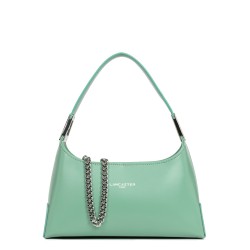 LANCASTER SAC SUAVE ACE 433-30