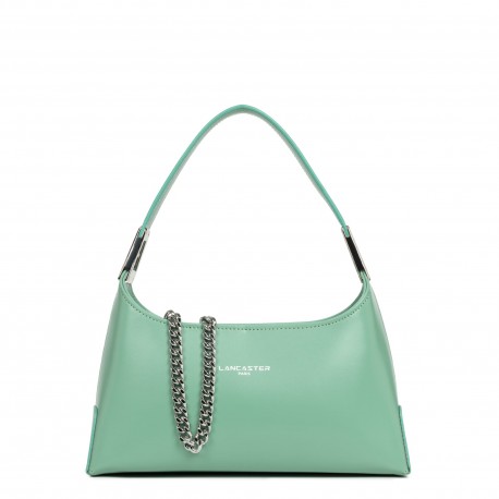 LANCASTER SAC SUAVE ACE 433-30