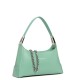LANCASTER SAC SUAVE ACE 433-30
