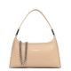 LANCASTER SAC SUAVE ACE 433-30