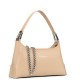 LANCASTER SAC SUAVE ACE 433-30