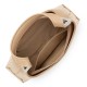 LANCASTER SAC SUAVE ACE 433-30
