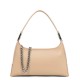 LANCASTER SAC SUAVE ACE 433-30