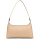 LANCASTER SAC SUAVE ACE 433-20