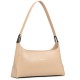 LANCASTER SAC SUAVE ACE 433-20