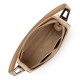 LANCASTER SAC SUAVE ACE 433-20