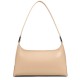 LANCASTER SAC SUAVE ACE 433-20