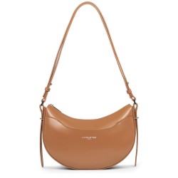 LANCASTER SAC SUAVE ACE 433-28