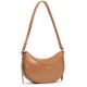 LANCASTER SAC SUAVE ACE 433-28