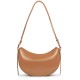 LANCASTER SAC SUAVE ACE 433-28