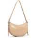 LANCASTER SAC SUAVE ACE 433-28