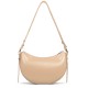 LANCASTER SAC SUAVE ACE 433-28