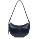 LANCASTER SAC SUAVE ACE 433-28