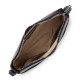 LANCASTER SAC SUAVE ACE 433-28