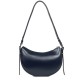 LANCASTER SAC SUAVE ACE 433-28