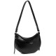 LANCASTER SAC SUAVE ACE 433-28