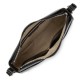 LANCASTER SAC SUAVE ACE 433-28