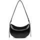 LANCASTER SAC SUAVE ACE 433-28