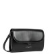 LANCASTER SAC SUAVE EVEN 433-43
