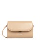 LANCASTER SAC SUAVE EVEN 433-43