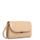 LANCASTER SAC SUAVE EVEN 433-43