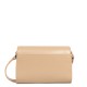 LANCASTER SAC SUAVE EVEN 433-43
