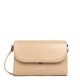 LANCASTER SAC SUAVE EVEN 433-44