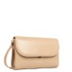 LANCASTER SAC SUAVE EVEN 433-44