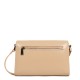 LANCASTER SAC SUAVE EVEN 433-44