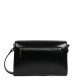 LANCASTER SAC SUAVE EVEN 433-44