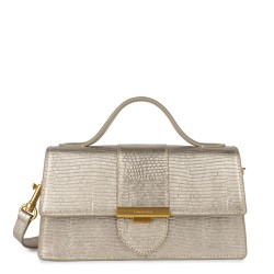 LANCASTER SAC EXO ILY 531-013