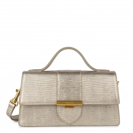 LANCASTER SAC EXO ILY 531-013