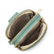 LANCASTER POCHETTE DUNE 129-28