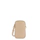 LANCASTER POCHETTE DUNE 129-28