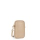 LANCASTER POCHETTE DUNE 129-28