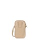LANCASTER POCHETTE DUNE 129-28