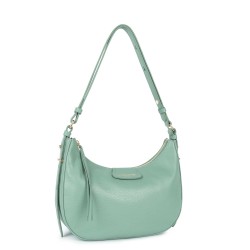 LANCASTER SAC DUNE 529-77