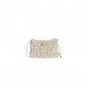 LE VOYAGE EN PANIER SAC MINUX PM854