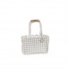 LE VOYAGE EN PANIER SAC CABALUX PM853
