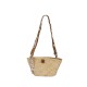 LE VOYAGE EN PANIER SAC FELINDRA PM890