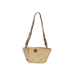 LE VOYAGE EN PANIER SAC FELINDRA PM890