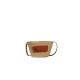 LE VOYAGE EN PANIER SAC GLASSY PM879