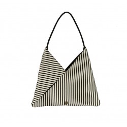 LE VOYAGE EN PANIER SAC DANIELLA PM889