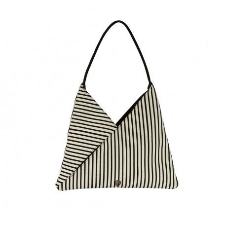 LE VOYAGE EN PANIER SAC DANIELLA PM889